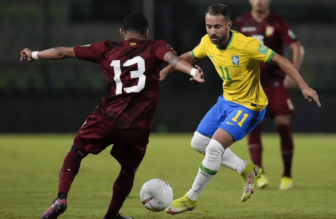 乐竟体育平台-摩斯移梯队新晋法国联赛黑马，积分攀升