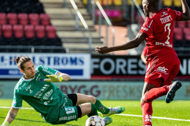 荷兰客场遭瑞典绝杀,遭遇三连败 荷兰客场遭瑞典绝杀,遭遇三连败