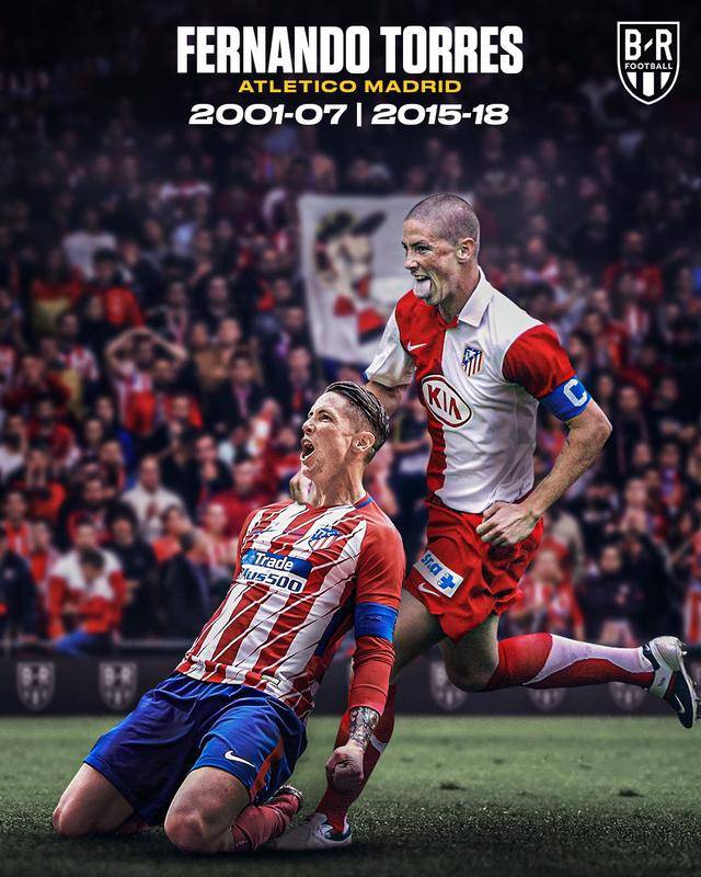 罗本为何离开皇马 罗本为何离开皇马