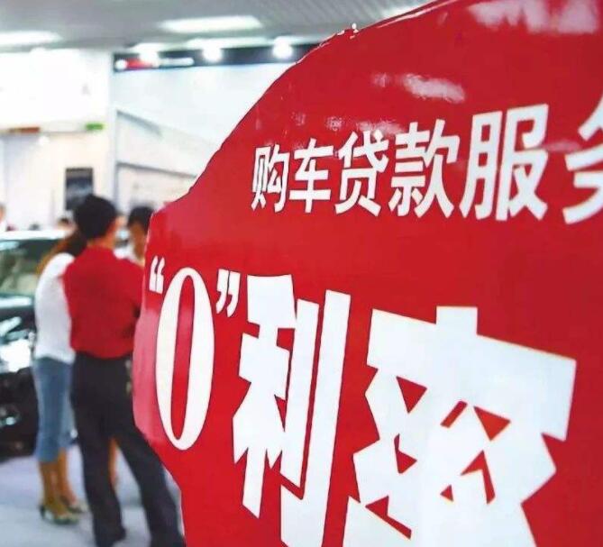 红军各个军团实力排列