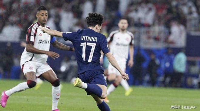 乐竟体育中文-欧洲球队引援：巴黎圣日耳曼签下篮球海归