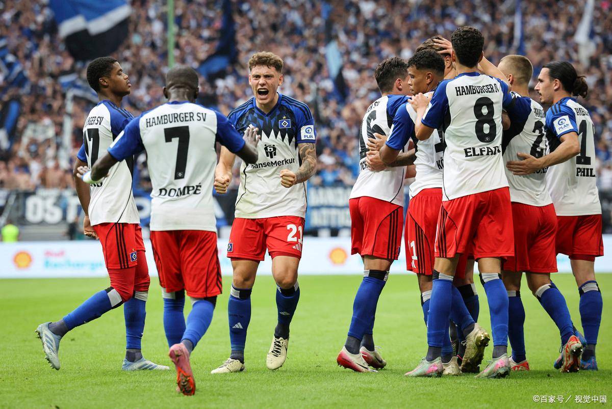 欧洲球队引援：巴黎圣日耳曼签下篮球海归