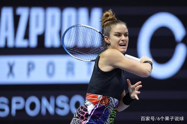 乐竟体育中文-欧巡赛爱尔兰公开赛