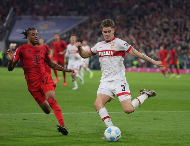 乐竟体育入口-云达不来梅球员受到赞誉，表现出众