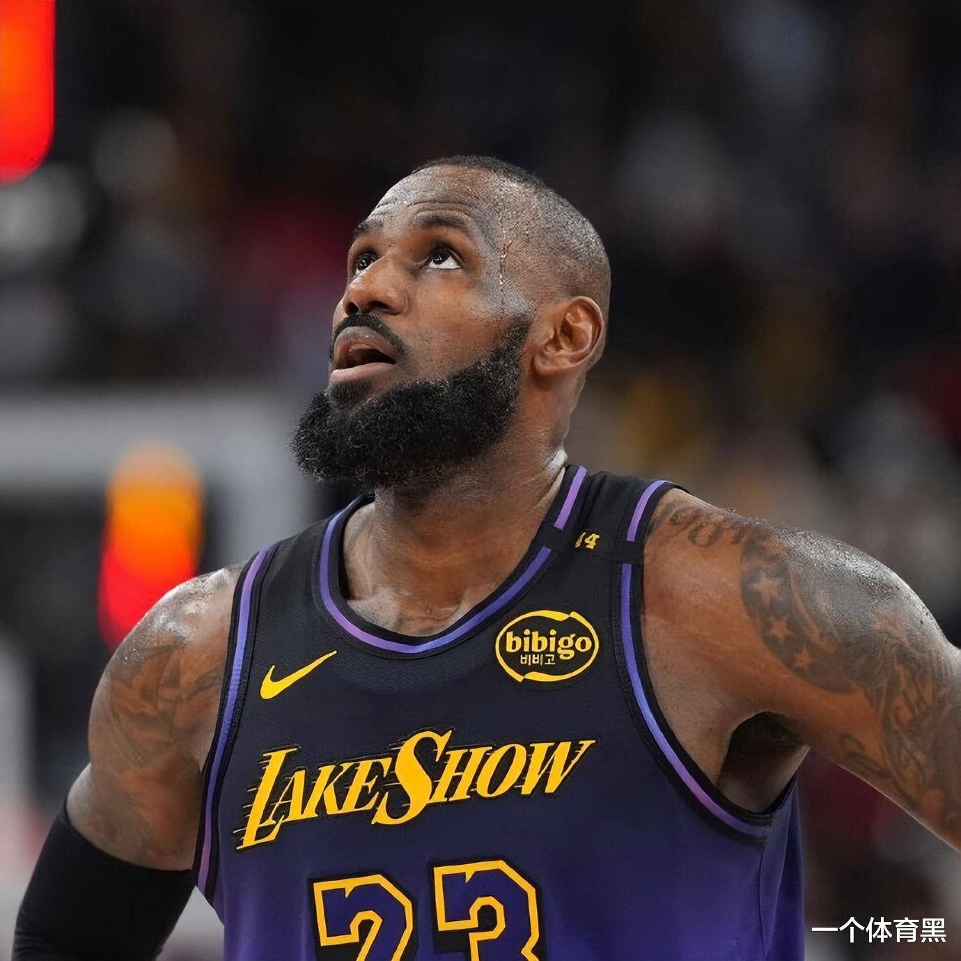 乐竟体育入口-詹姆斯突破极限，率领球队击败强敌(詹姆斯突破视频)