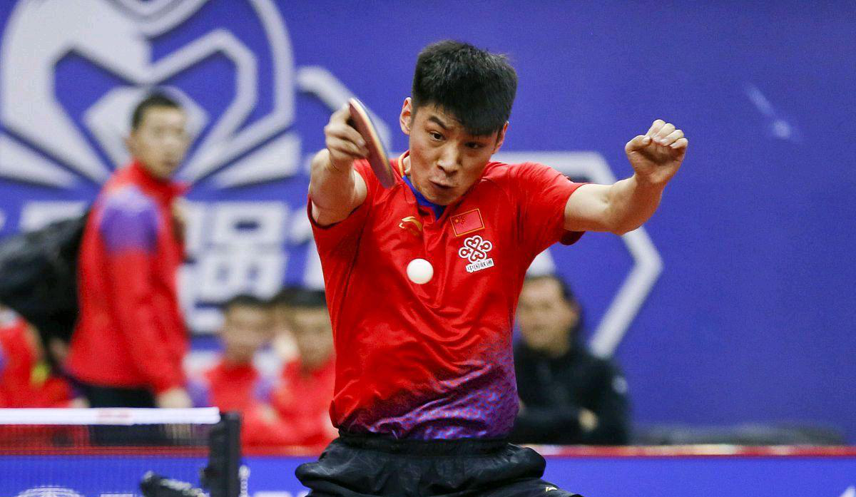 乐竟体育中文-南京理工主场爆冷击败沈阳东进，取得连胜的简单介绍