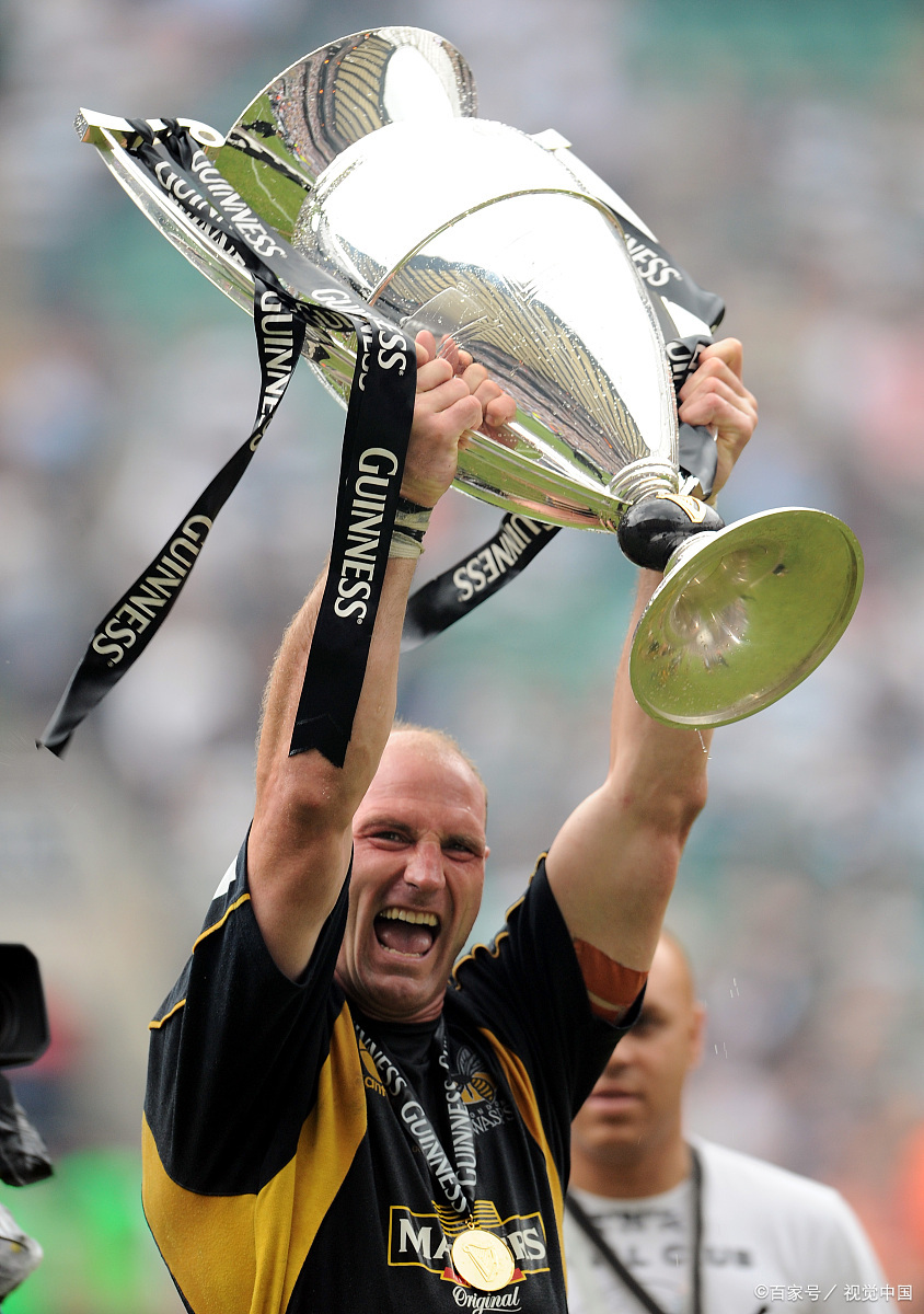 乐竟体育中文-居里厄斯篮球联盟：曼彻斯特队胜利的简单介绍