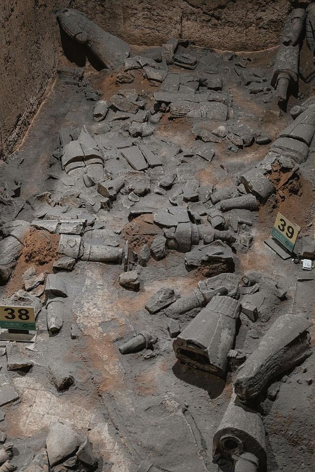 乐竟体育平台-关于南特客场战平亚眠，保持中游位置的信息