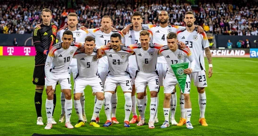 乐竟体育中文-重返巅峰！欧洲国家足球团体赛争夺的简单介绍