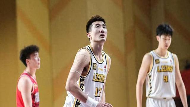 乐竟体育平台-安徽男篮大比分胜出,实力无人能敌的简单介绍