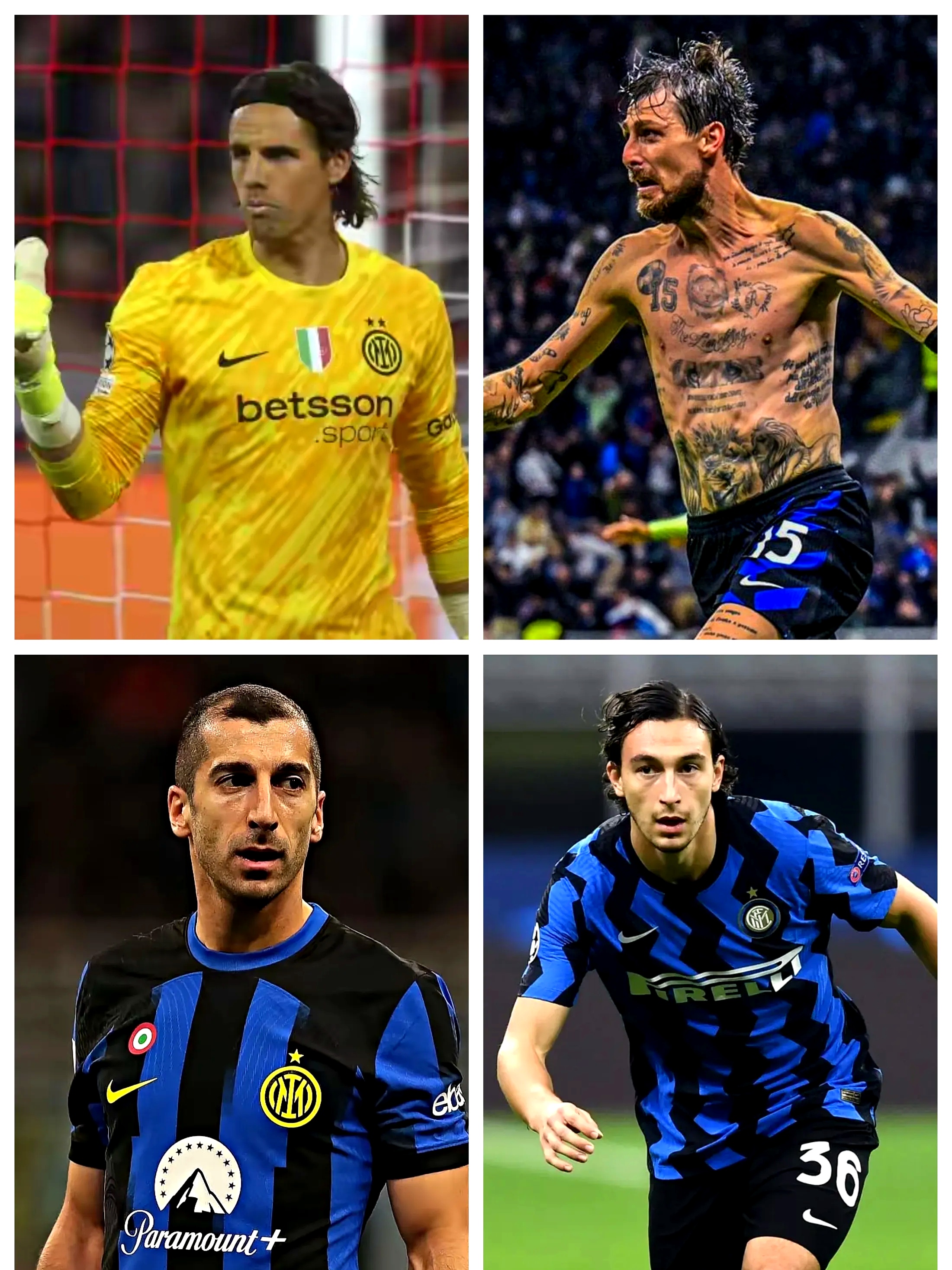 乐竟体育中文-欧国联比赛：乌克兰主场负于德国，吞下失败