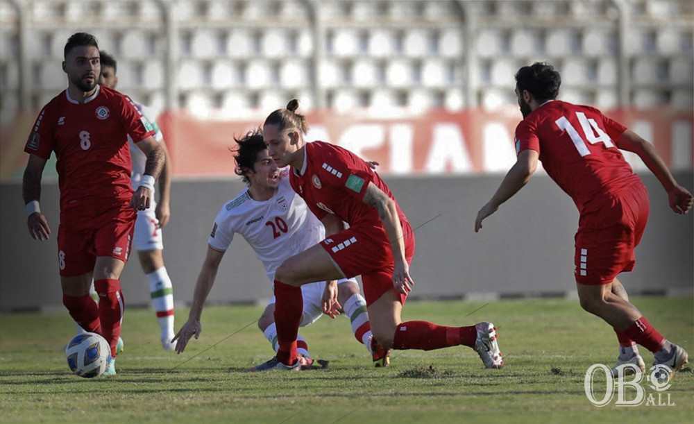 伊朗球员因伤退出亚冠赛事，球队调整备战计划